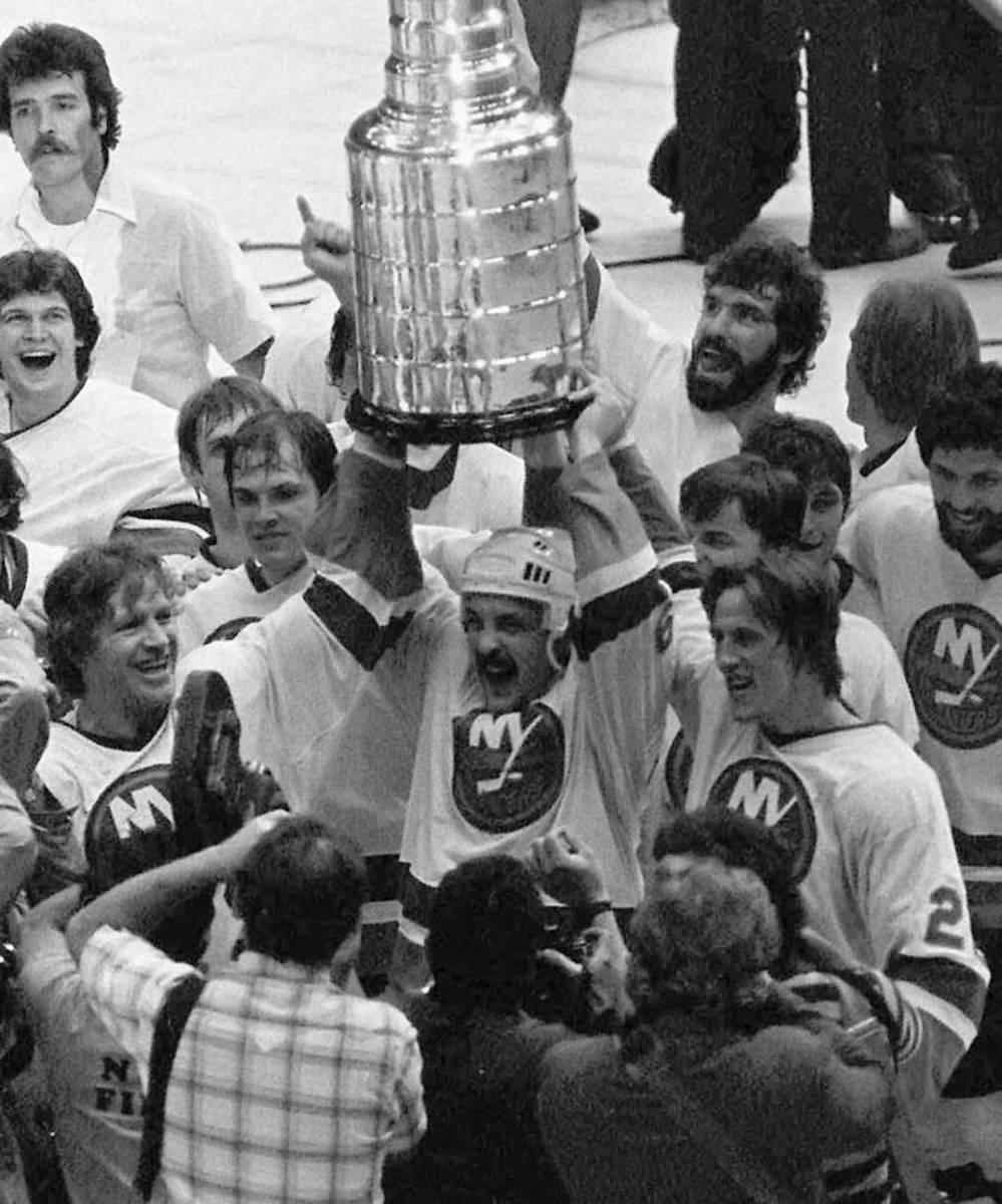 bryan-trottier.jpg